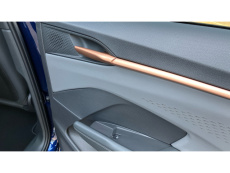 CUPRA Terramar 1.5 eHybrid 204 V2 5dr DSG Hatchback